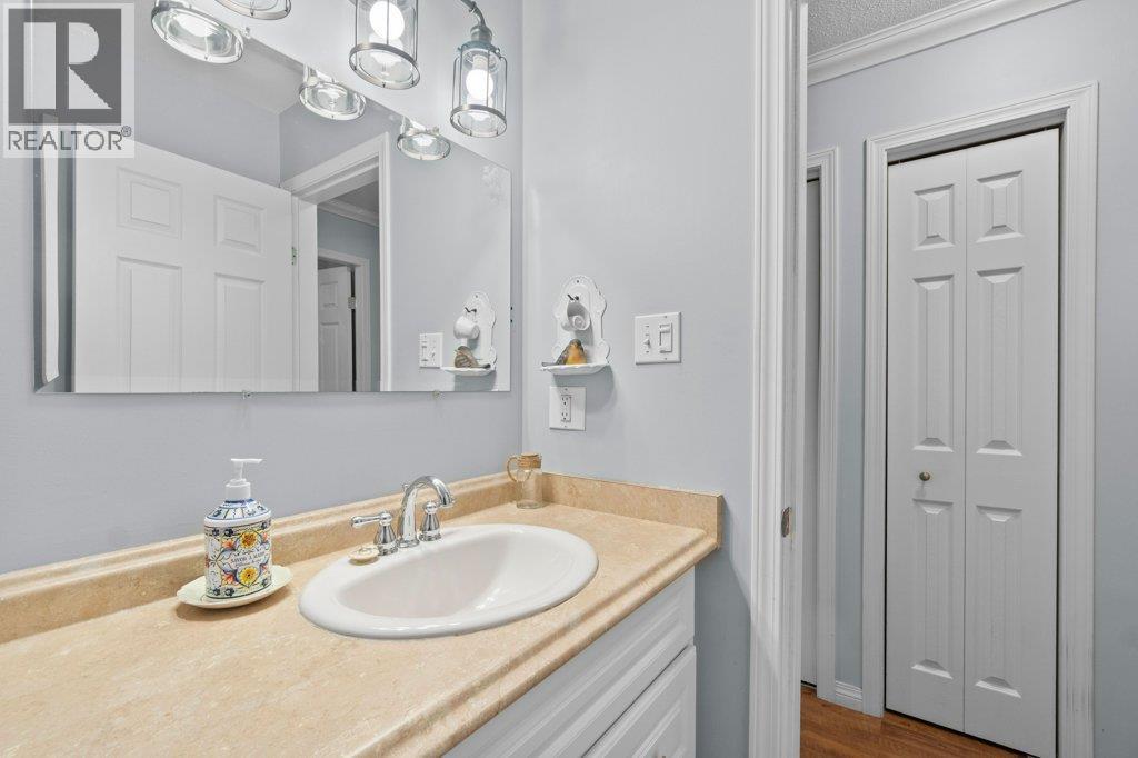 70 18 Street Ne. Salmon Arm, British Columbia