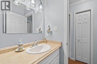 70 18 Street Ne. Salmon Arm, British Columbia