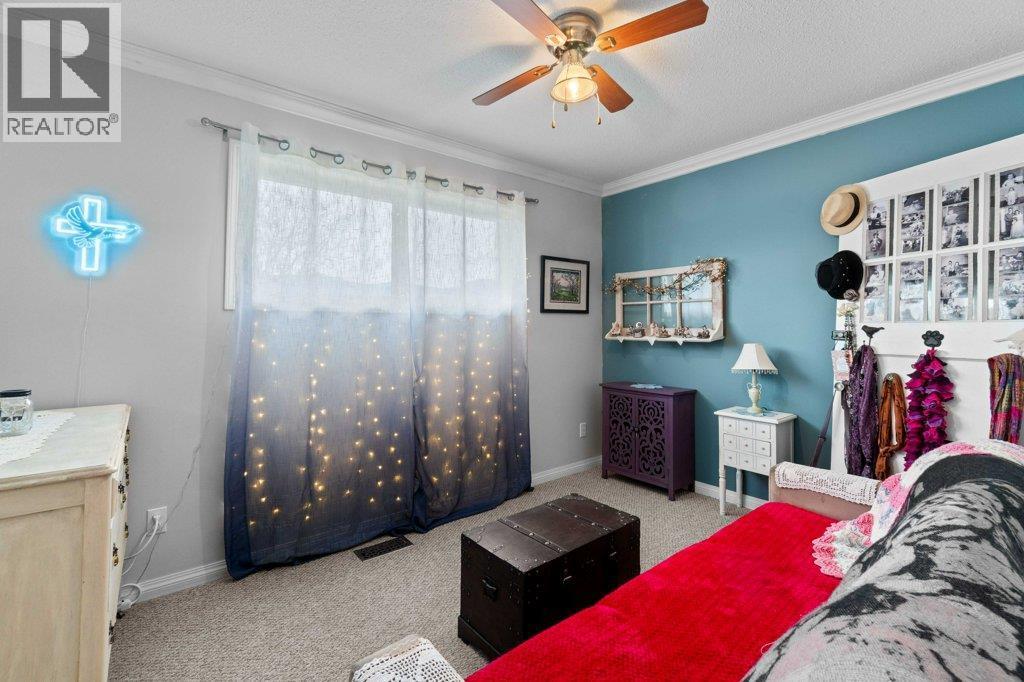 70 18 Street Ne. Salmon Arm, British Columbia