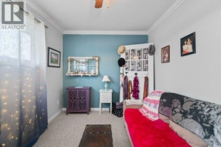 70 18 Street Ne. Salmon Arm, British Columbia