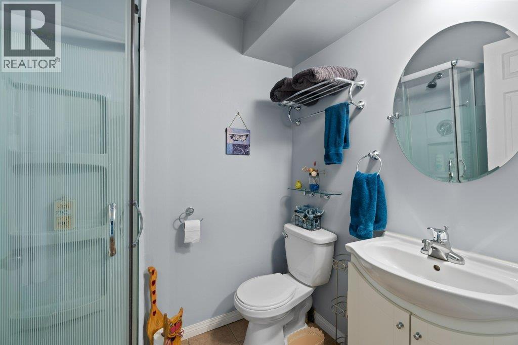 70 18 Street Ne. Salmon Arm, British Columbia