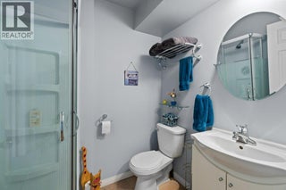 70 18 Street Ne. Salmon Arm, British Columbia