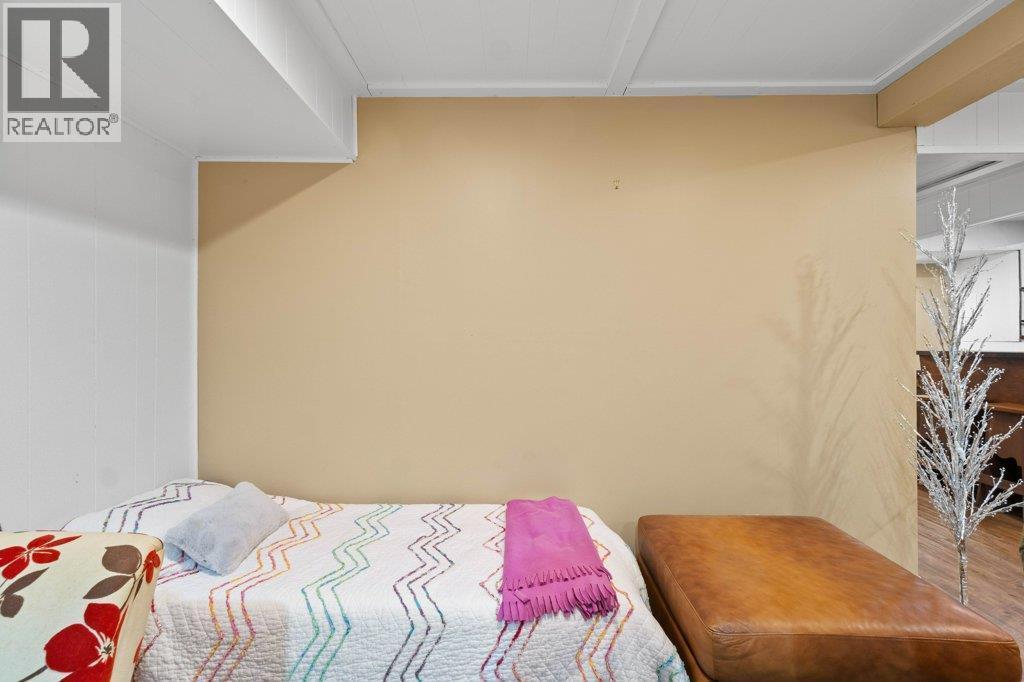 70 18 Street Ne. Salmon Arm, British Columbia