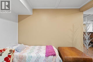 70 18 Street Ne. Salmon Arm, British Columbia