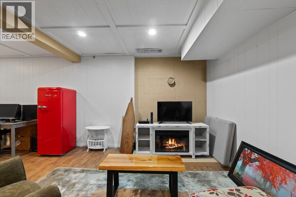 70 18 Street Ne. Salmon Arm, British Columbia