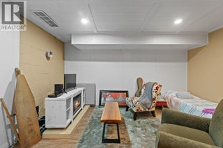 70 18 Street Ne. Salmon Arm, British Columbia