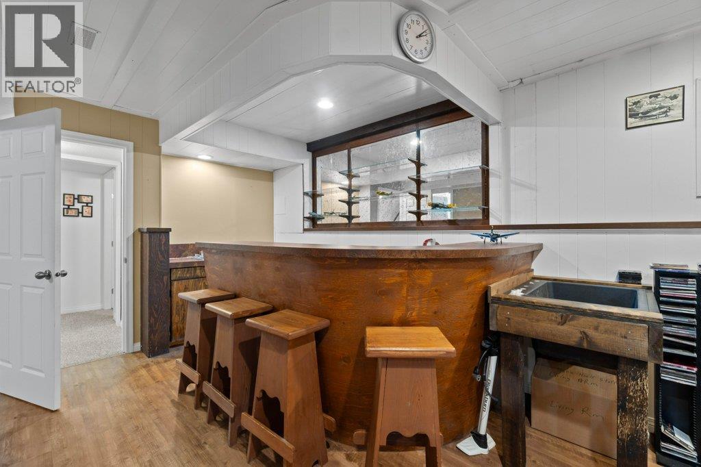 70 18 Street Ne. Salmon Arm, British Columbia