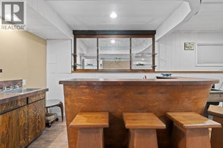 70 18 Street Ne. Salmon Arm, British Columbia