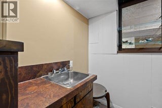 70 18 Street Ne. Salmon Arm, British Columbia