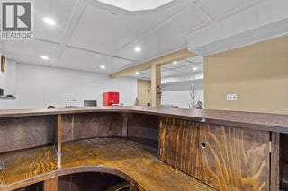 70 18 Street Ne. Salmon Arm, British Columbia