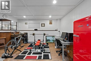 70 18 Street Ne. Salmon Arm, British Columbia