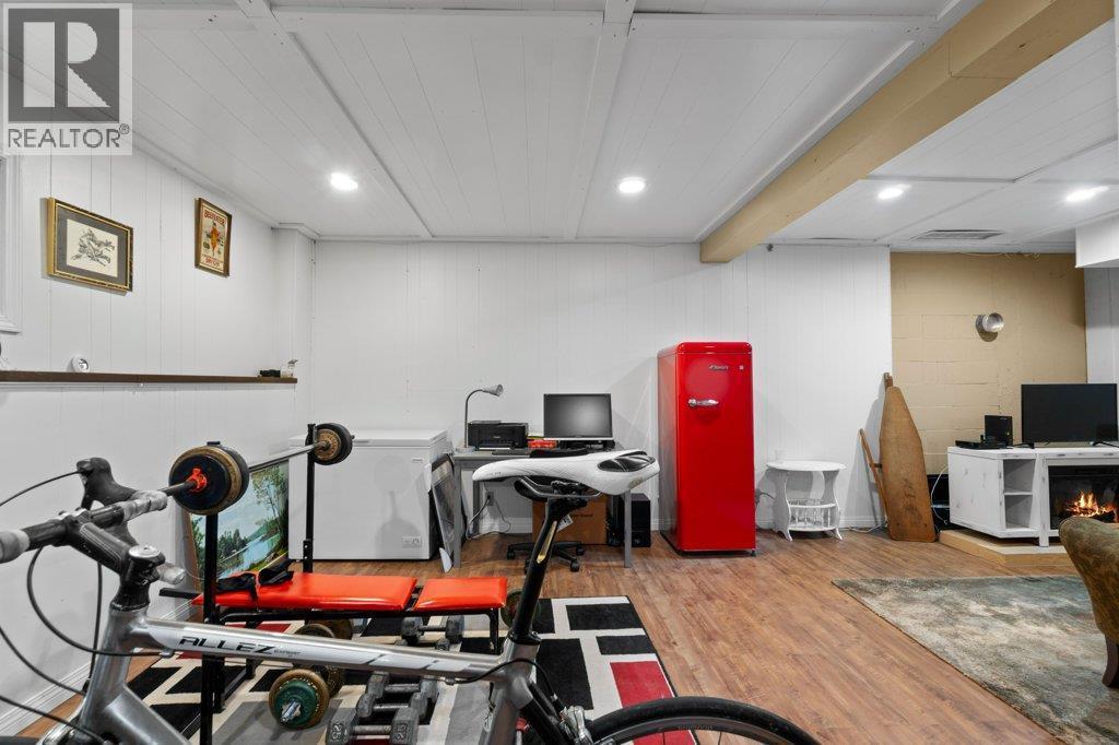 70 18 Street Ne. Salmon Arm, British Columbia