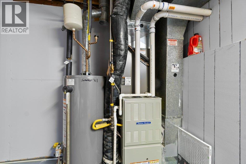 70 18 Street Ne. Salmon Arm, British Columbia