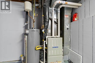 70 18 Street Ne. Salmon Arm, British Columbia