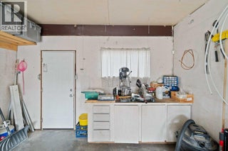 70 18 Street Ne. Salmon Arm, British Columbia