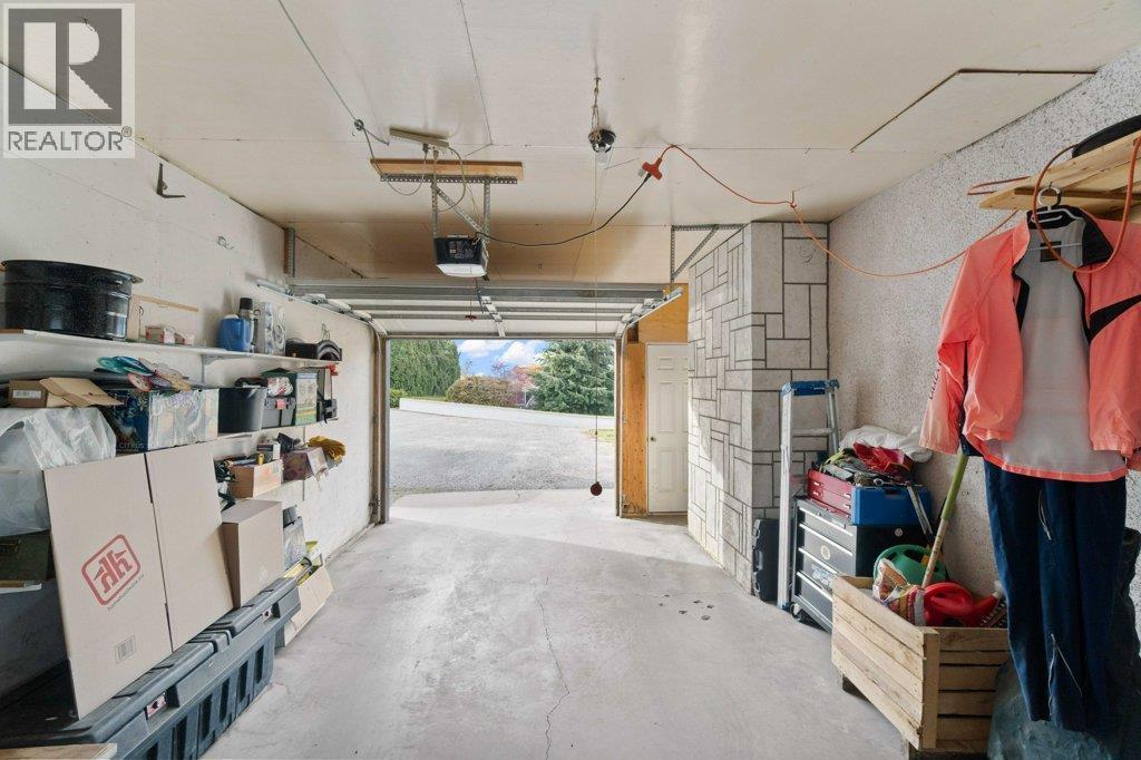 70 18 Street Ne. Salmon Arm, British Columbia