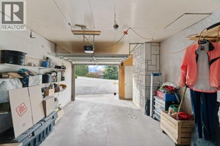 70 18 Street Ne. Salmon Arm, British Columbia