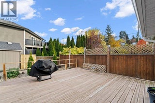 70 18 Street Ne. Salmon Arm, British Columbia