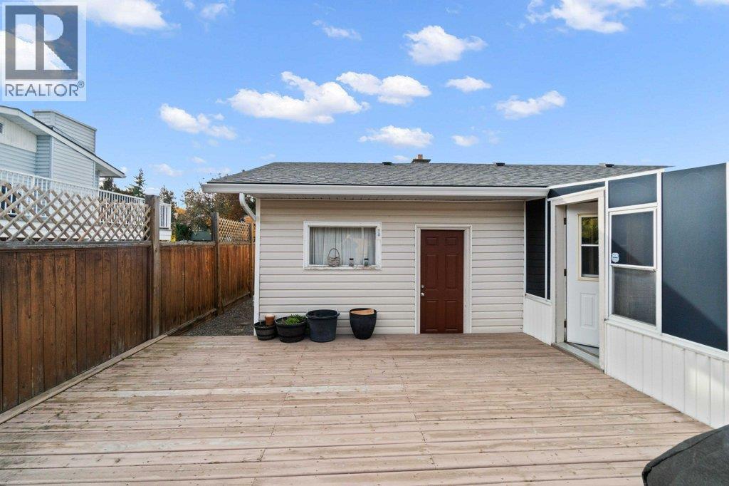 70 18 Street Ne. Salmon Arm, British Columbia