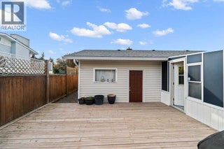 70 18 Street Ne. Salmon Arm, British Columbia