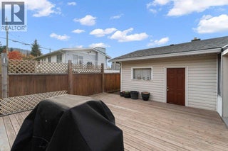 70 18 Street Ne. Salmon Arm, British Columbia