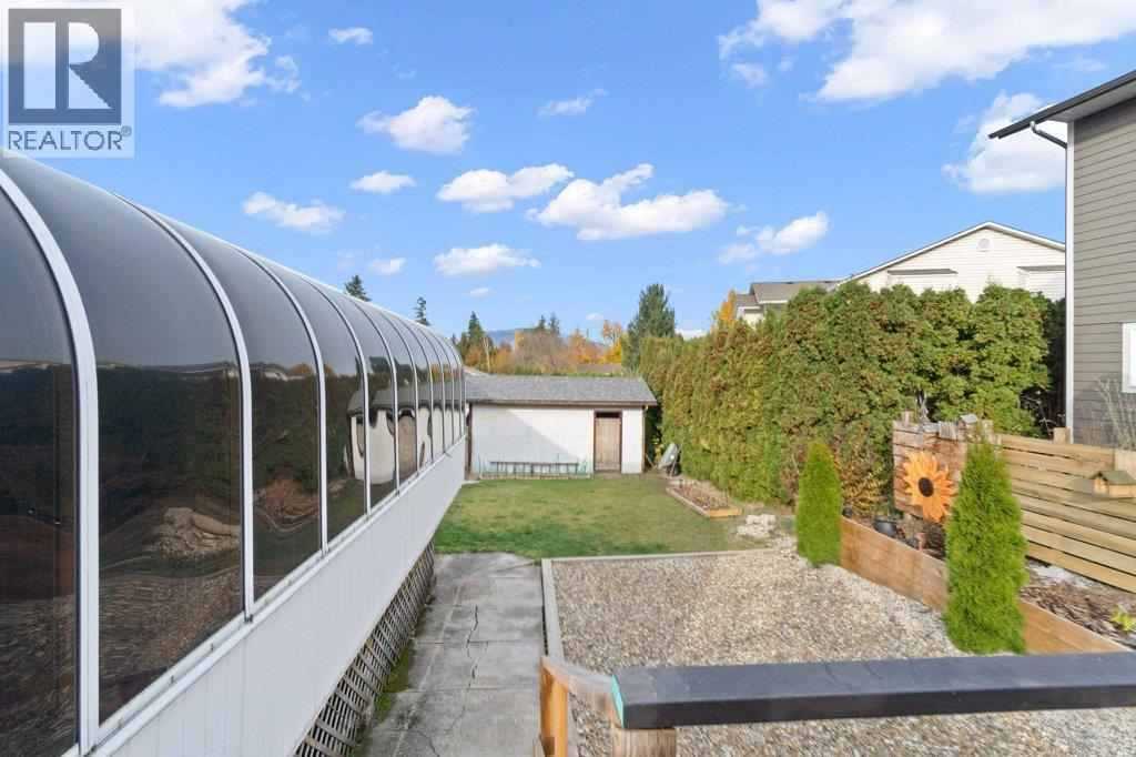 70 18 Street Ne. Salmon Arm, British Columbia