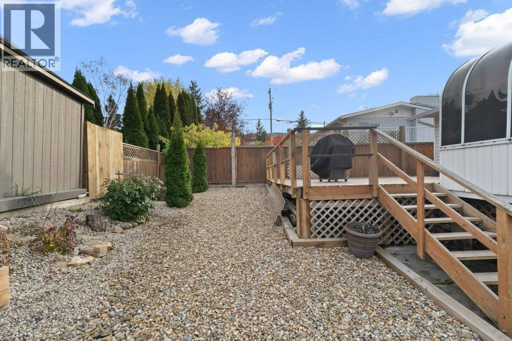 70 18 Street Ne. Salmon Arm, British Columbia