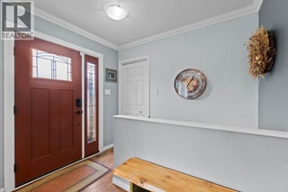 70 18 Street Ne. Salmon Arm, British Columbia