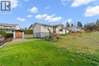 70 18 Street Ne. Salmon Arm, British Columbia