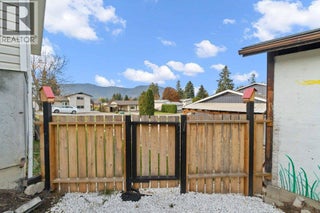 70 18 Street Ne. Salmon Arm, British Columbia