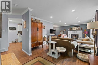 70 18 Street Ne. Salmon Arm, British Columbia