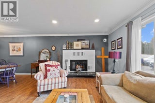 70 18 Street Ne. Salmon Arm, British Columbia