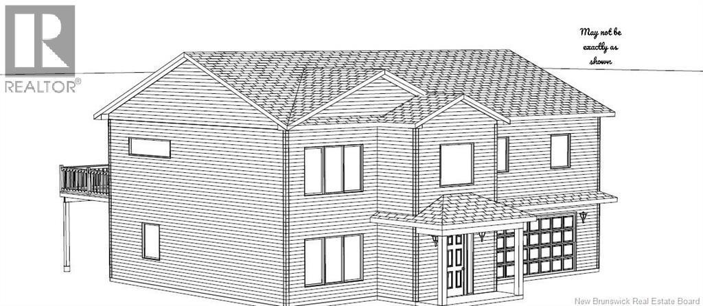 Photo of Listing #NB129957