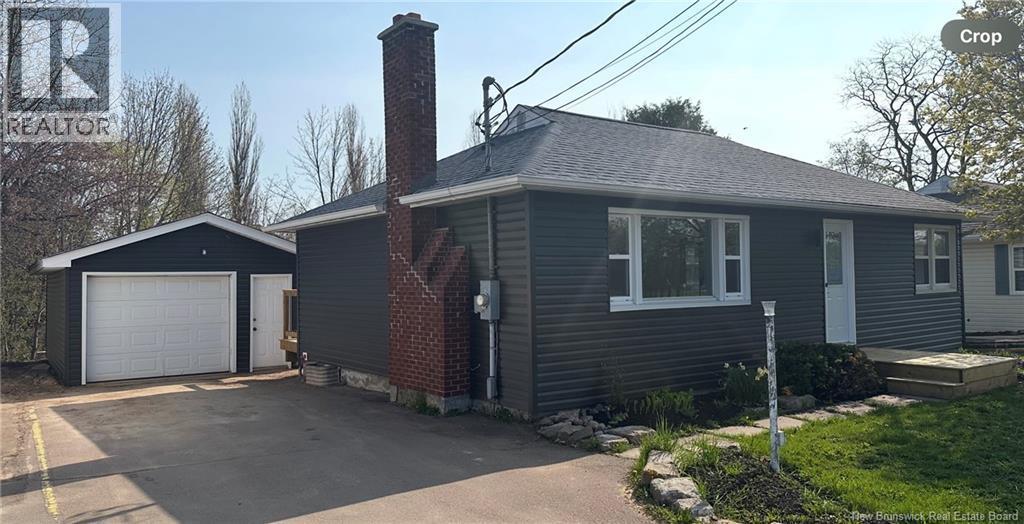 Photo of Listing #NB130020