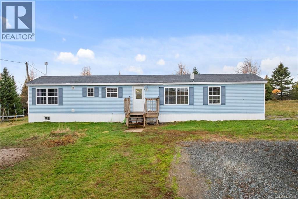 Photo of Listing #NB130013