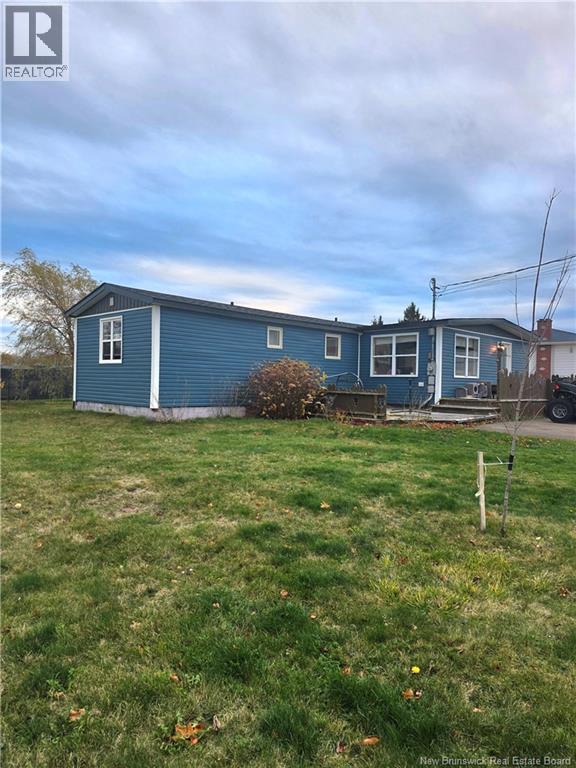 Photo of Listing #NB130001