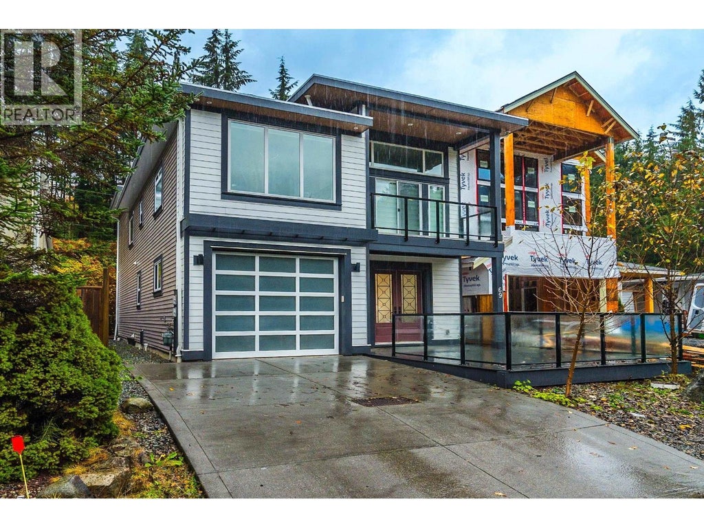 69 3295 Sunnyside Road, Anmore