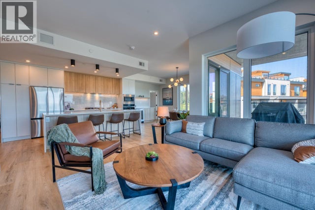 75 Predator Ridge Drive Unit# 103, Vernon