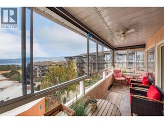 3815 Brown Road Unit# 307. West Kelowna, British Columbia