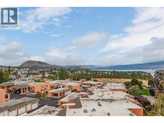 3815 Brown Road Unit# 307. West Kelowna, British Columbia