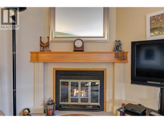 3815 Brown Road Unit# 307. West Kelowna, British Columbia