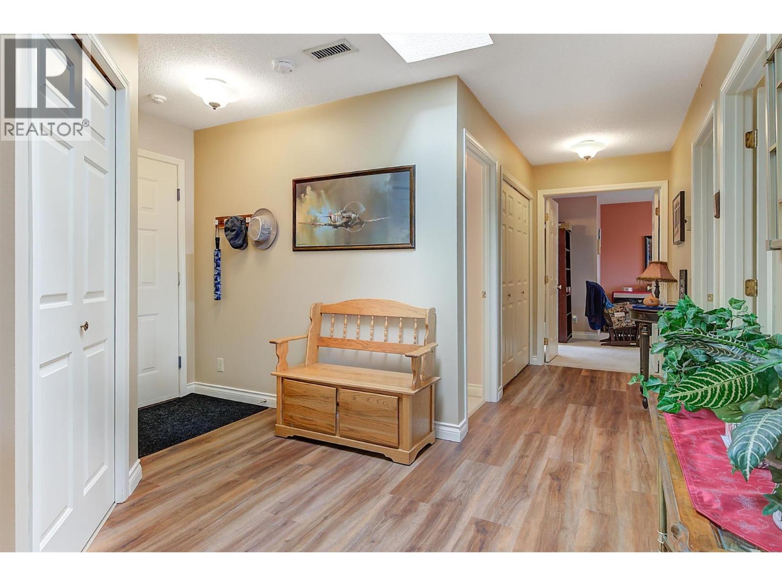 3815 Brown Road Unit# 307. West Kelowna, British Columbia