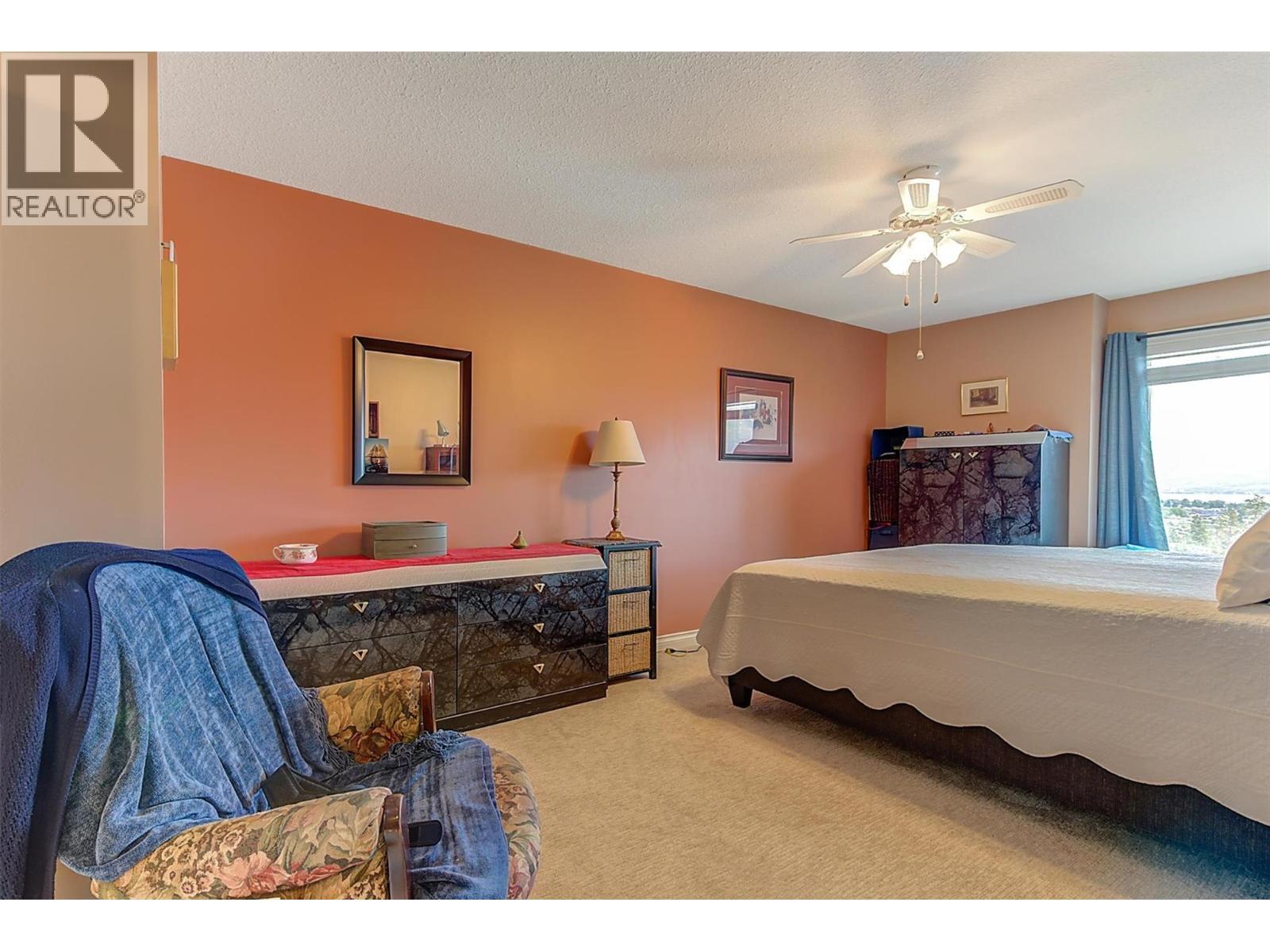 3815 Brown Road Unit# 307. West Kelowna, British Columbia