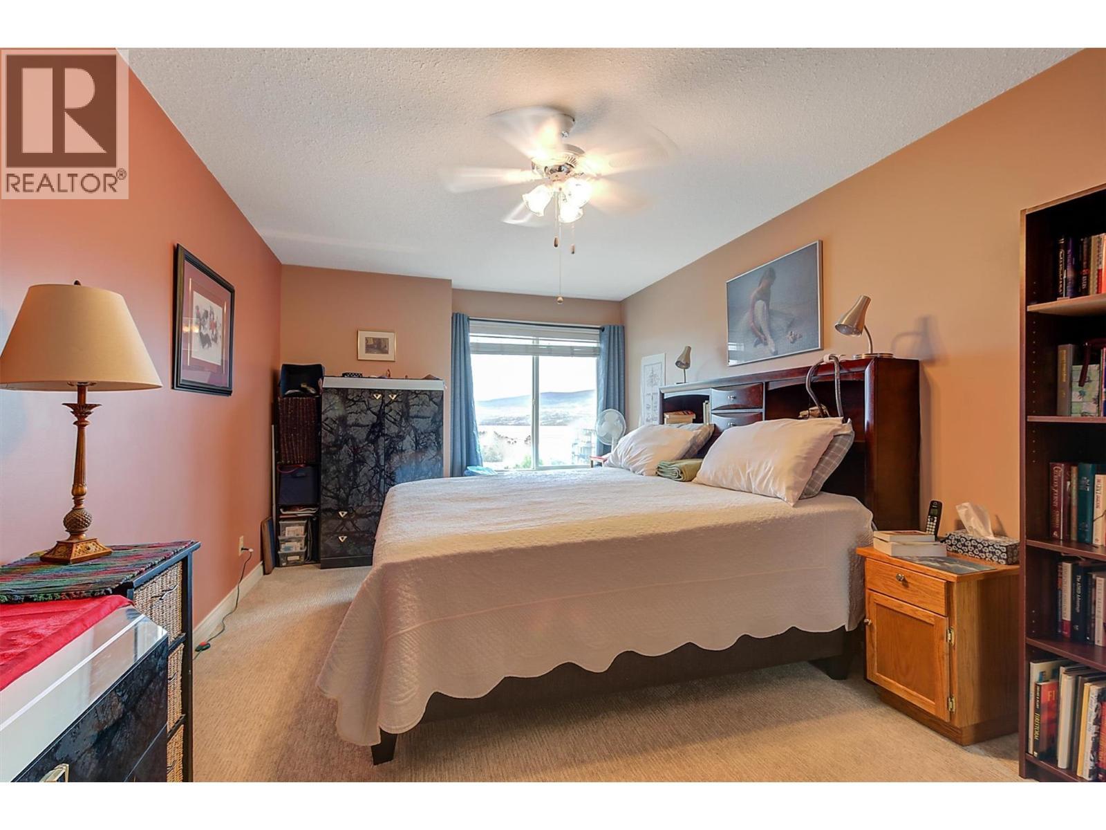 3815 Brown Road Unit# 307. West Kelowna, British Columbia