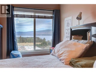 3815 Brown Road Unit# 307. West Kelowna, British Columbia