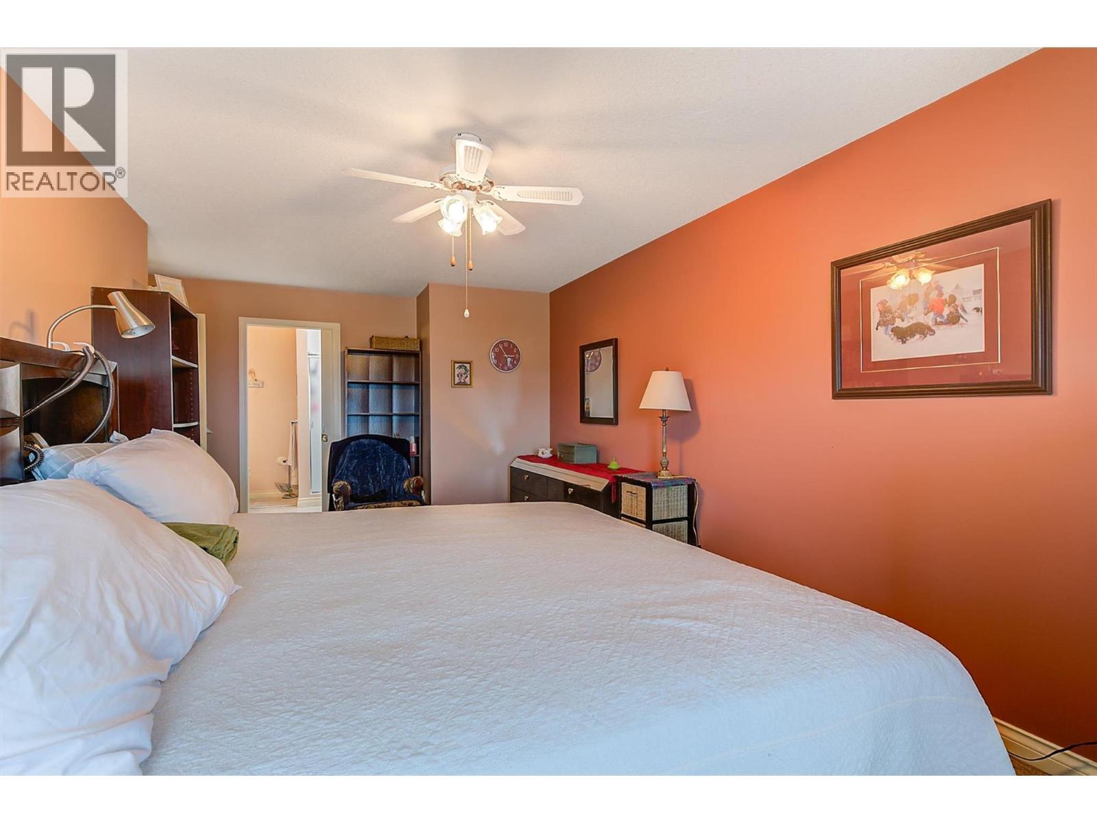 3815 Brown Road Unit# 307. West Kelowna, British Columbia