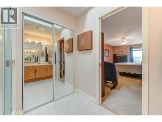 3815 Brown Road Unit# 307. West Kelowna, British Columbia
