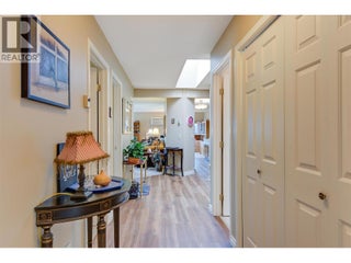 3815 Brown Road Unit# 307. West Kelowna, British Columbia