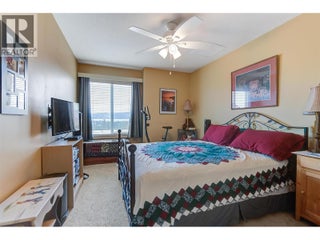 3815 Brown Road Unit# 307. West Kelowna, British Columbia