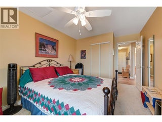 3815 Brown Road Unit# 307. West Kelowna, British Columbia